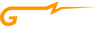 Gipscomm-Energie Logo