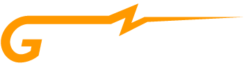 G-Analysis Logo